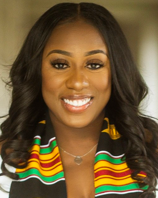 Tiffany Jenkins - The Mind Center Llc Tiffany Jenkins - The Mind Center Llc